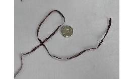錦綸色絲 錦綸色絲